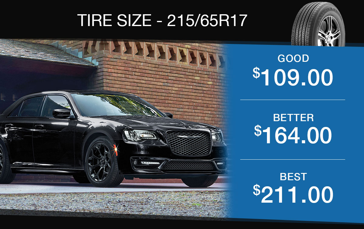 I-5 Chrysler Jeep Dodge Ram Car Tire Specials Coupon I-5 Chrysler Jeep Dodge Ram Car Tire Specials Coupon