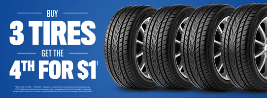 Mopar Service Offers Mopar Service Offers