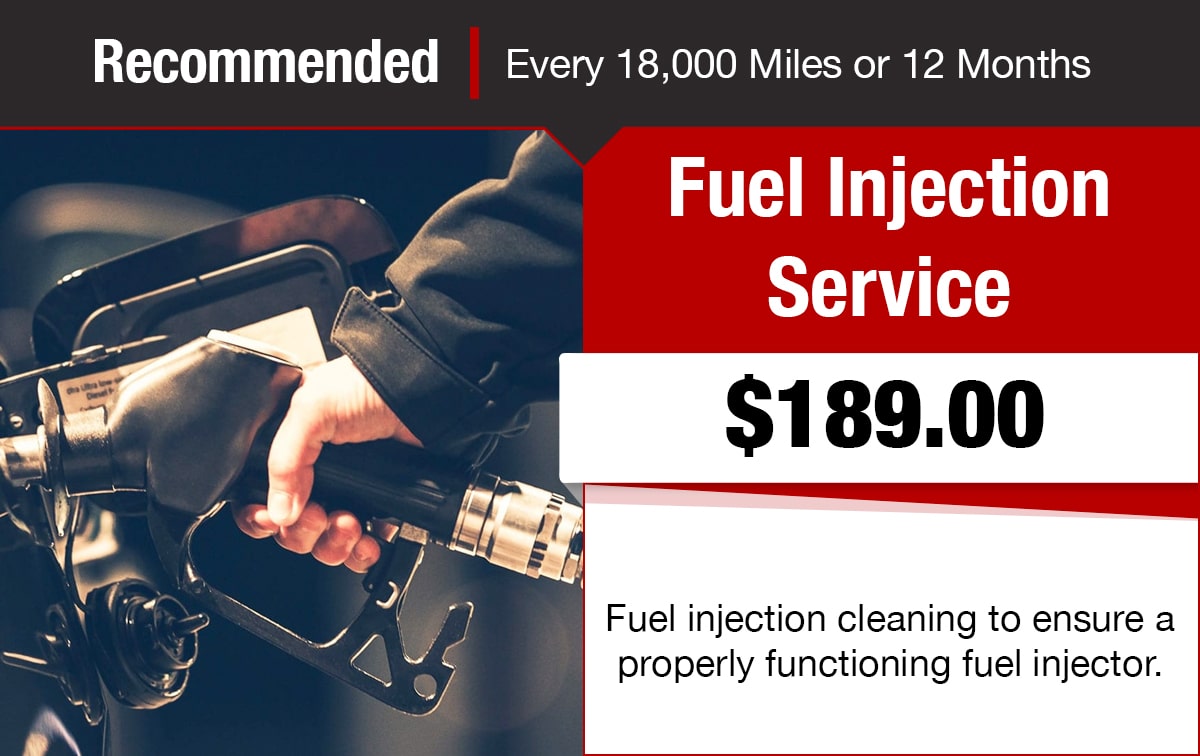 Chrysler Jeep Dodge Ram Fuel Injection Service Special Coupon Chrysler Jeep Dodge Ram Fuel Injection Service Special Coupon