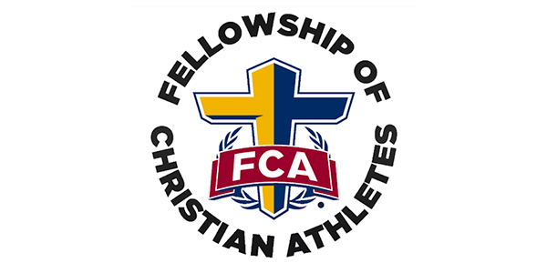 FCA FCA