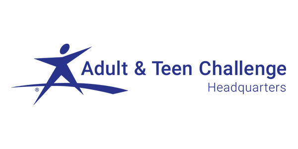 Adult & Teen Challenge Adult & Teen Challenge