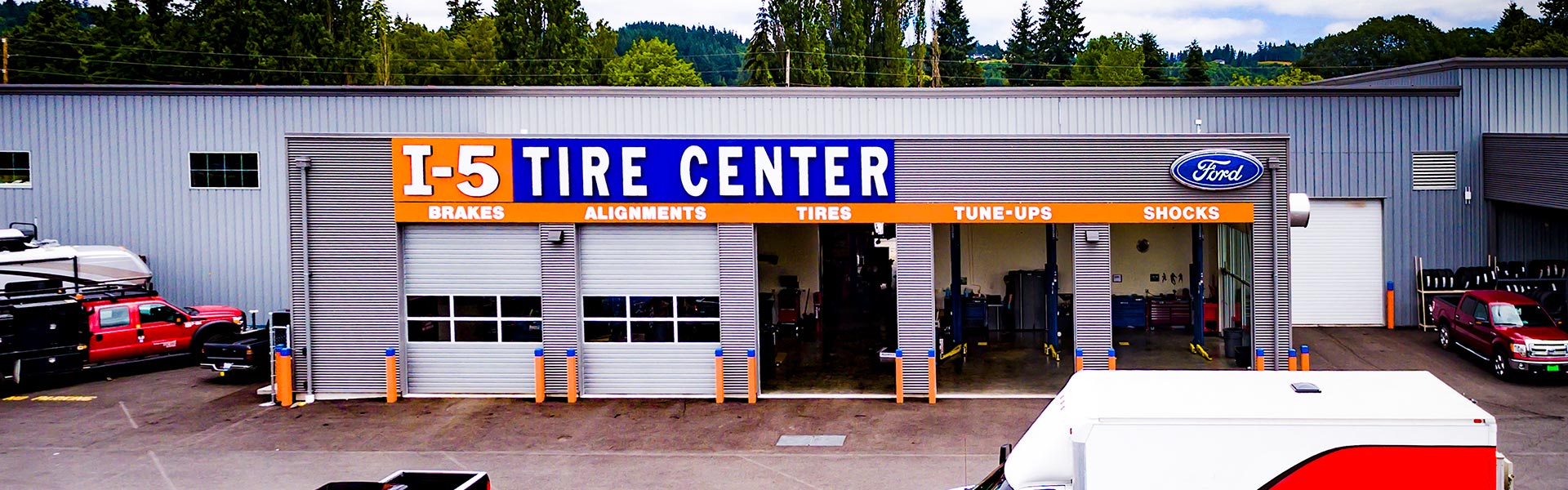 Awesome Ford Tire Center Awesome Ford Tire Center