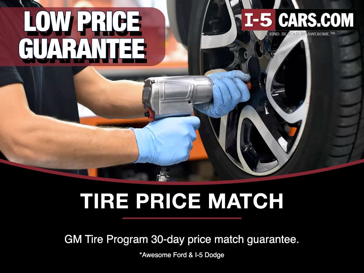 Tire Price Match Service Special Coupon Tire Price Match Special Coupon