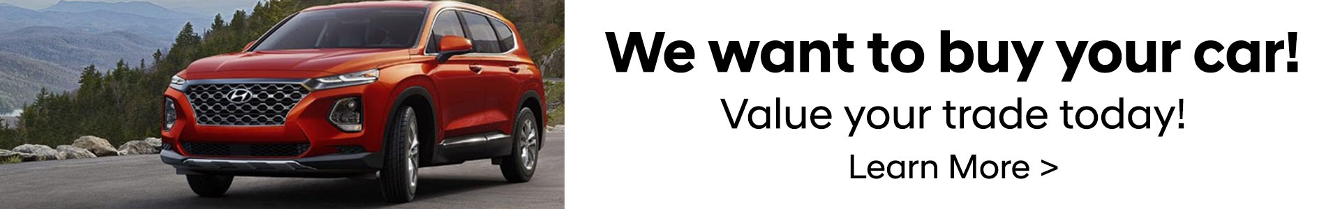 Value Your Trade Value Your Trade
