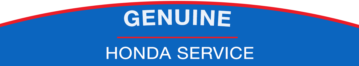 Winter Package Service Interval Winter Package Service Interval