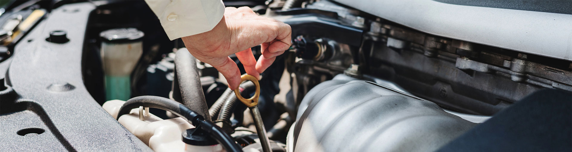 Southeastern Honda Oil Change Services Southeastern Honda Oil Change Services