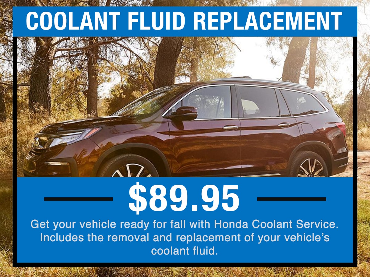 Tom Wood Honda Service Specials Coupons Battery Replacement Tom Wood Honda Service Specials Coupons Battery Replacement of Anderson, IN