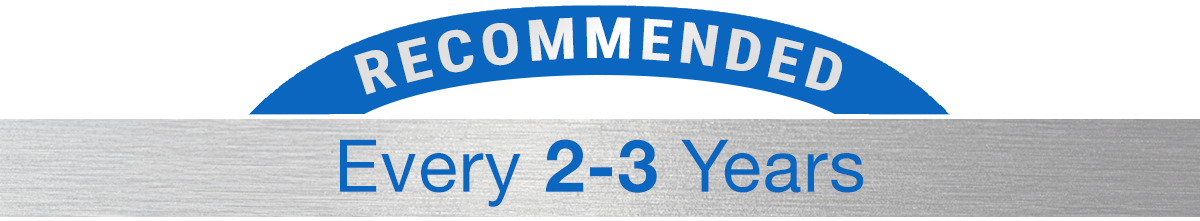 Genuine Hyundai Service 2 years Genuine Hynudai Service 2 years
