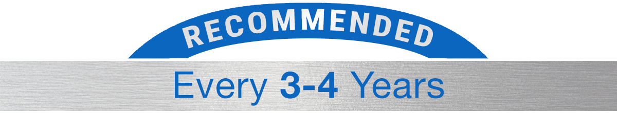 Genuine Hyundai Service 3 Years Genuine Hynudai Service 3 Years