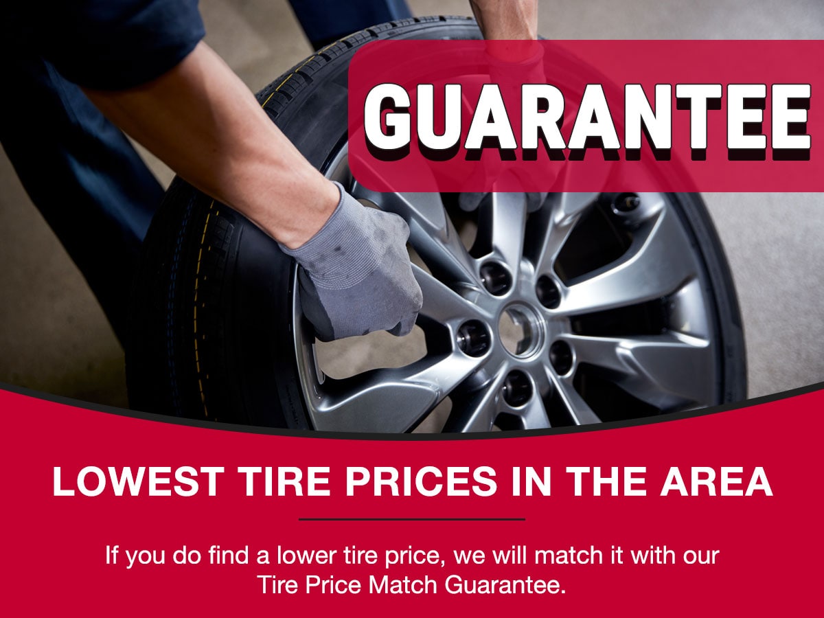 Kia Tire Price Match Special Coupon Kia Tire Price Match Special Coupon