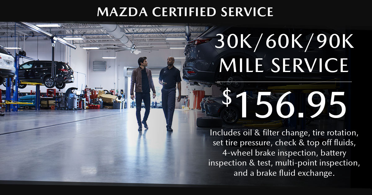 30k/60k/90k Mile Service Icon 30k/60k/90k Mile Service Icon