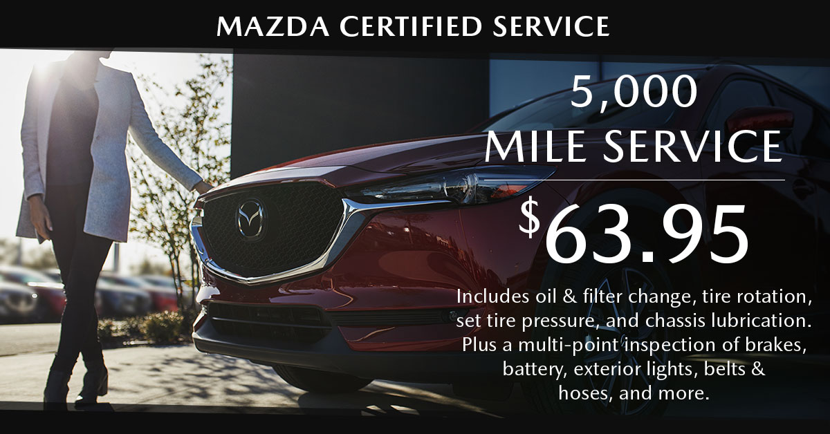 5,000 Mile Service Icon 5,000 Mile Service Icon