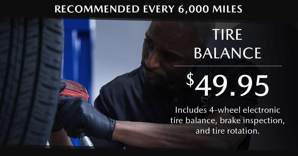 Tire Balance Icon Tire Balance Icon