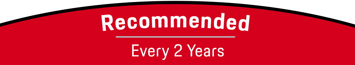 Porsche Brake Fluid Exchange Maintenance Interval Porsche Brake Fluid Exchange Maintenance Interval
