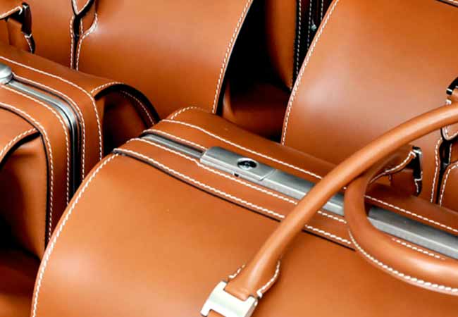 Rolls-Royce Accessories Rolls-Royce Accessories