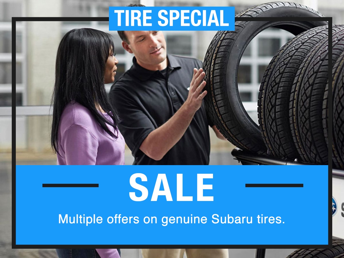 Tire Special Service Special Coupon Tire Special Service Special Coupon