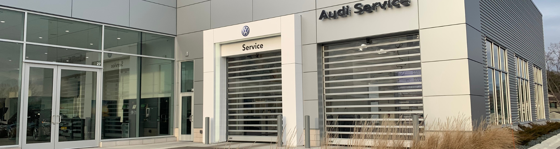 Rochester Volkswagen Service Specials Rochester Volkswagen Service Specials