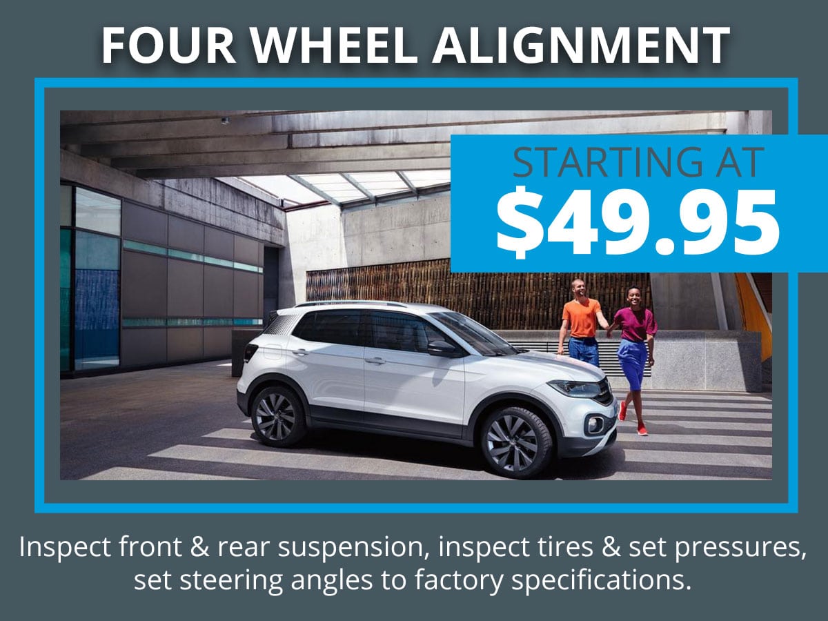 VWofOlympia-SPECIAL-NOV2018-FourWheelAlignment.jpg