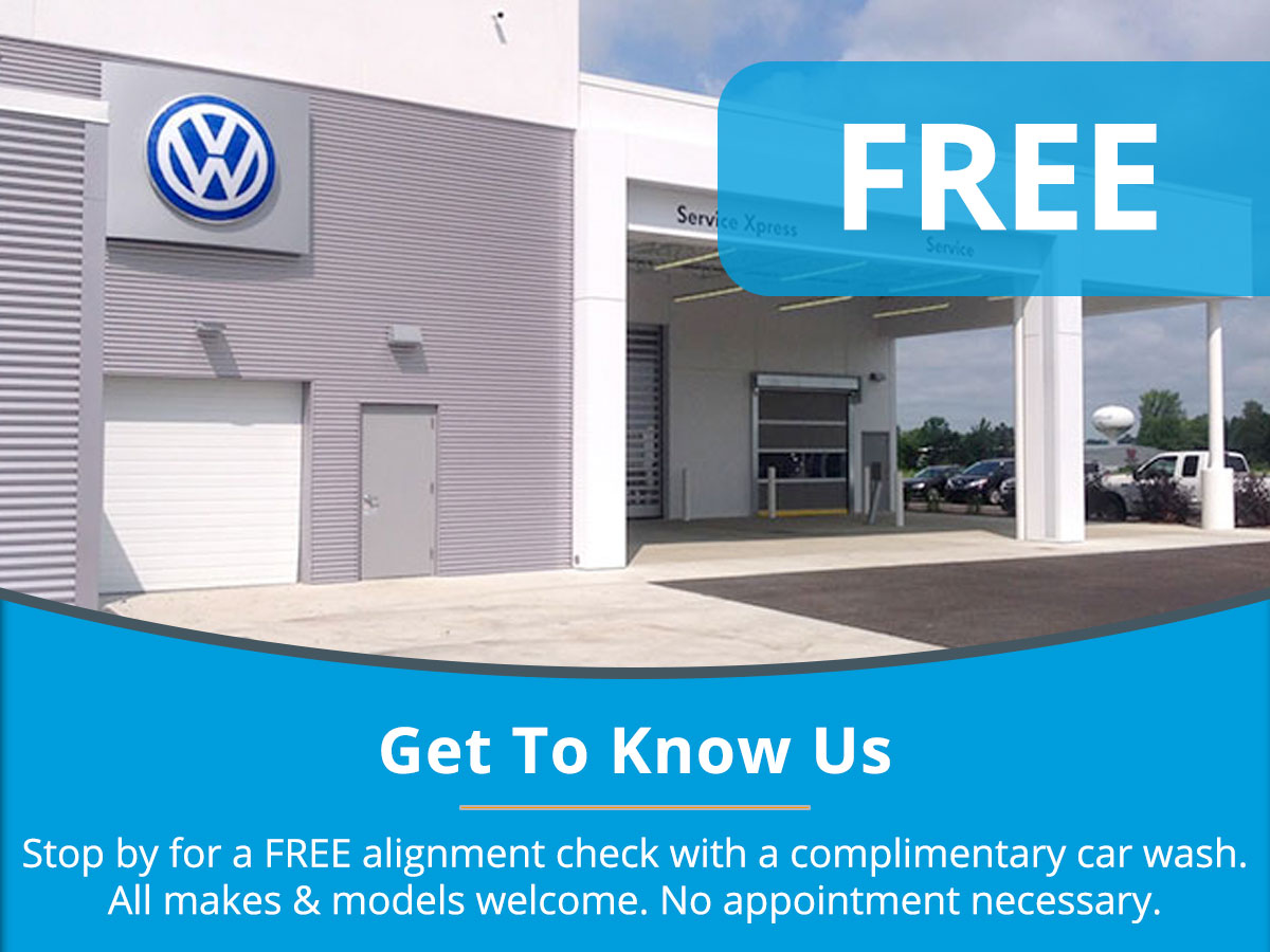 Get to Know Us Special Coupon Get to Know Us Special Coupon