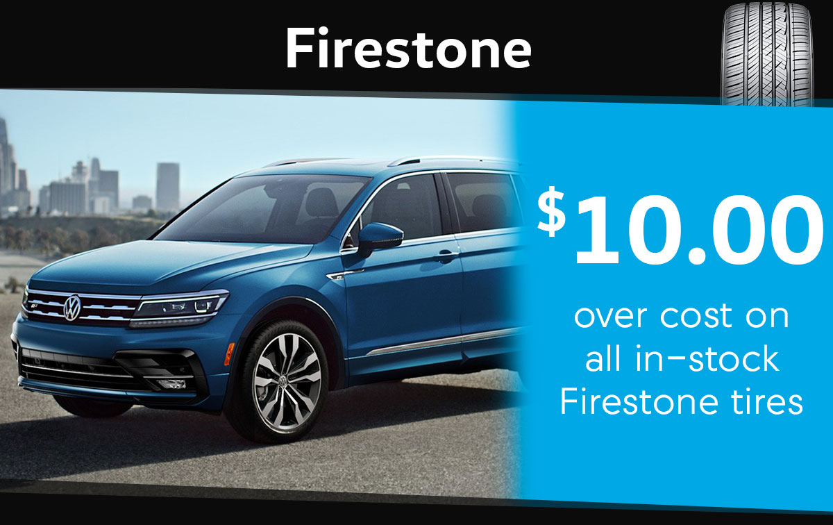 Firestone Tire Special Coupon Firestone Tire Special Coupon