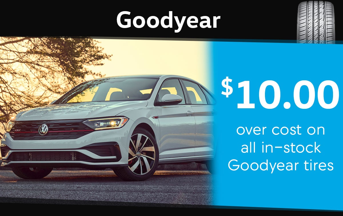 Goodyear Tire Special Coupon Goodyear Tire Special Coupon