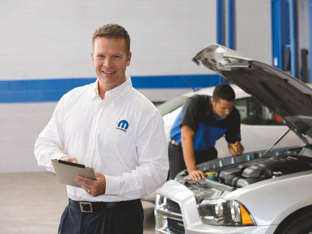 Mopar Transmission Services near Evansdale, IA Mopar Transmission Services near Evansdale, IA