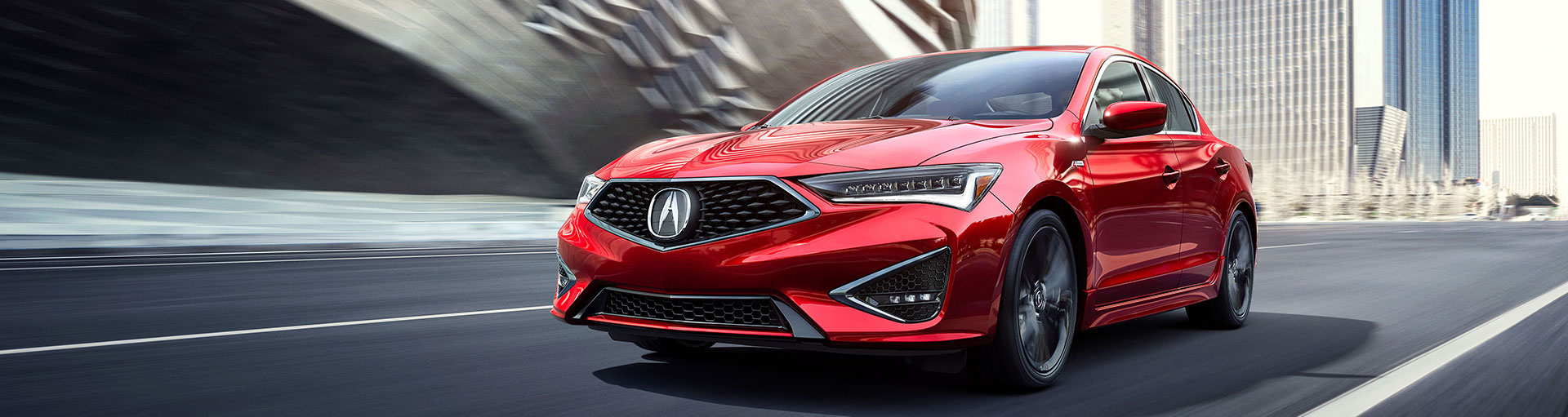 Mile High Acura Buy Online Mile High Acura Buy Online