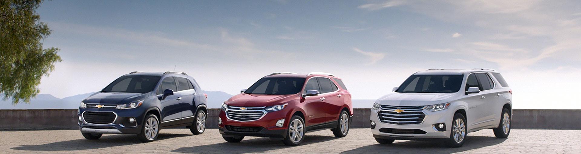 Team Chevrolet of Swansboro Multi-Point Inspection Service Team Chevrolet of Swansboro Multi-Point Inspection Service