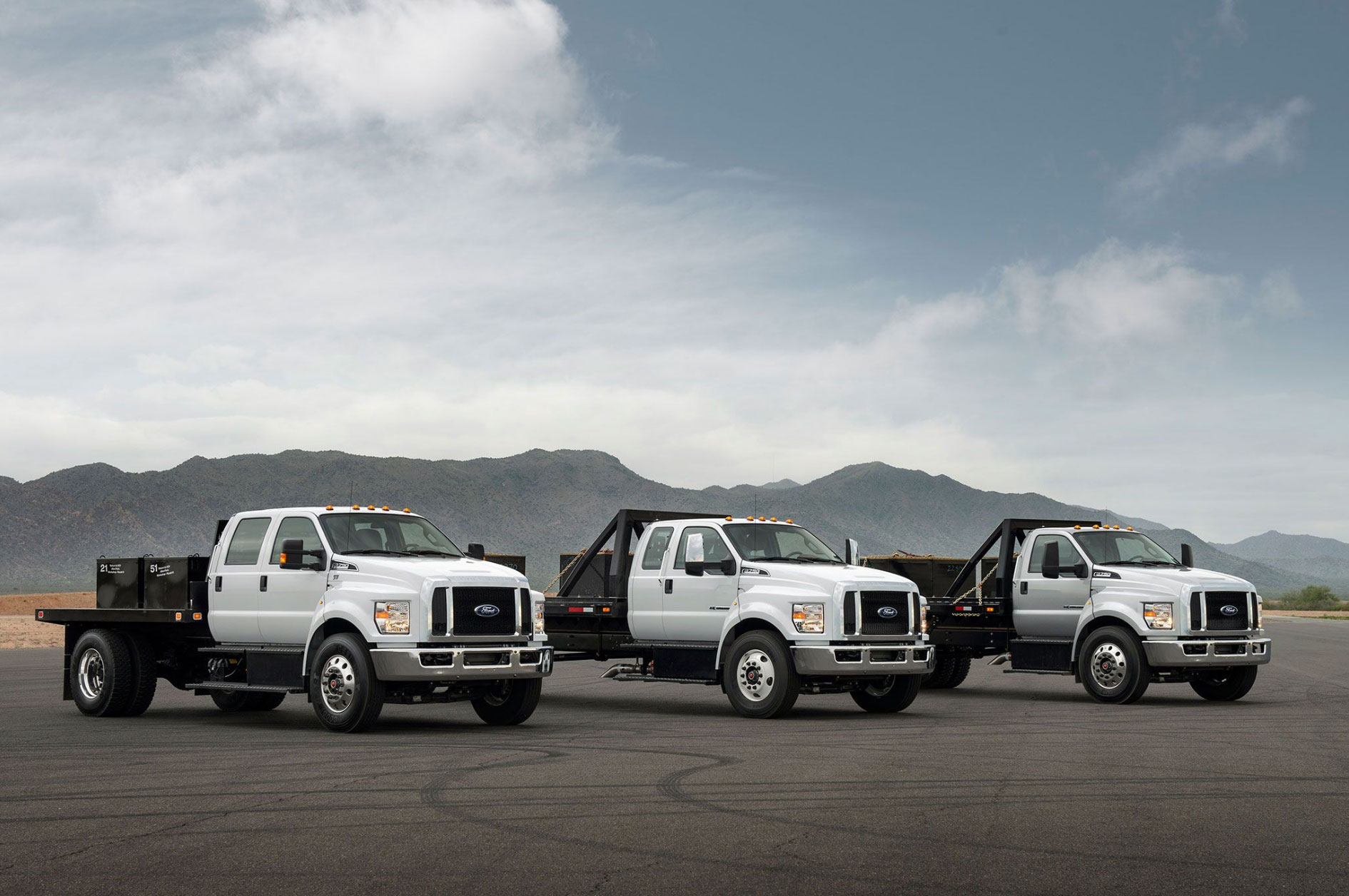 Greensboro Auto Center Commercial Fleet Service & Repair Greensboro Auto Center Commercial Fleet Service & Repair