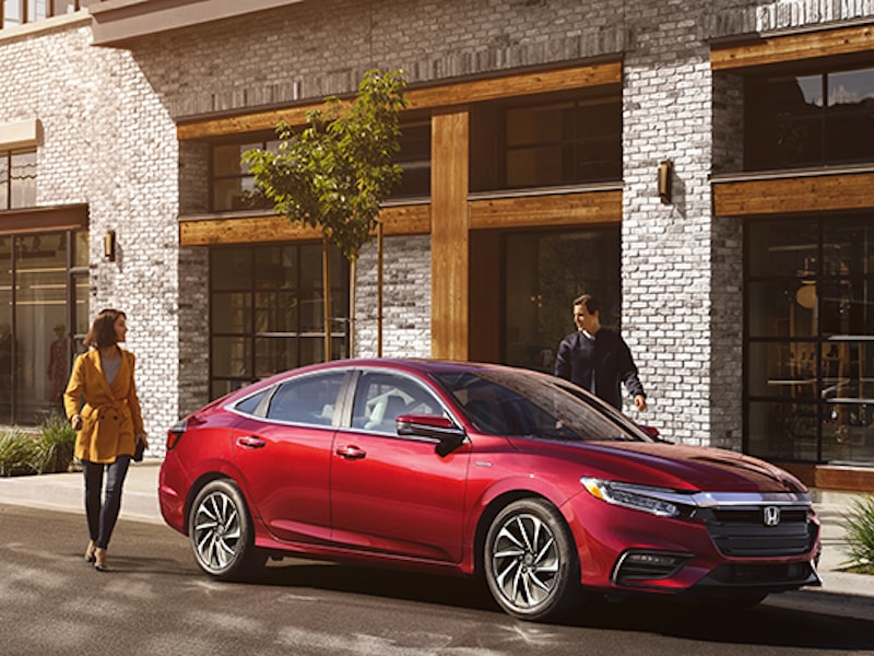 Recall Service Recall Service