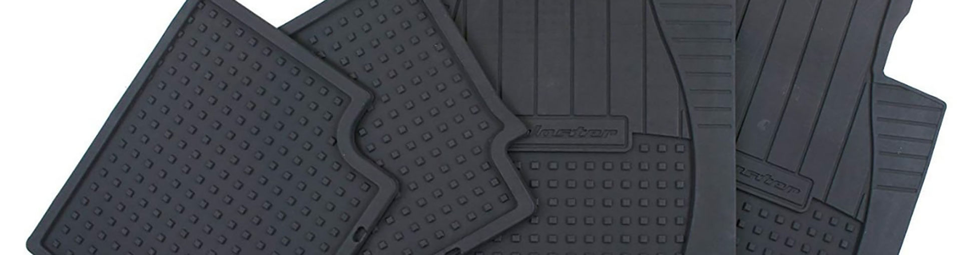 Hyundai Accessories Hyundai Accessories