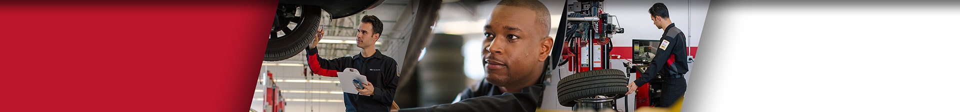 Genuine Kia Tires Genuine Kia Tire Specials