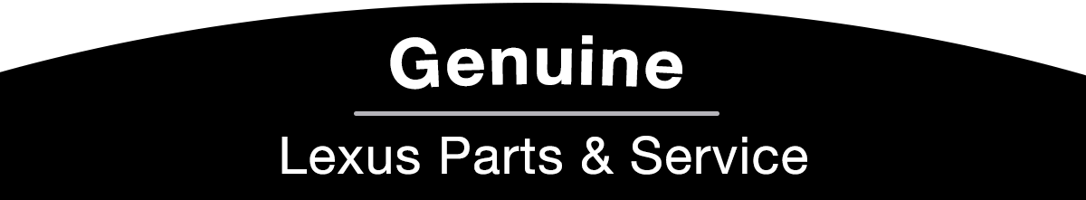 Genuine Service Interval Genuine Service Interval