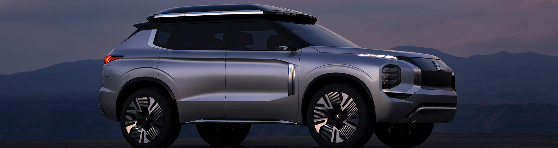 Platinum Mitsubishi Lancaster Oil Change Services Platinum Mitsubishi Lancaster Oil Change Services