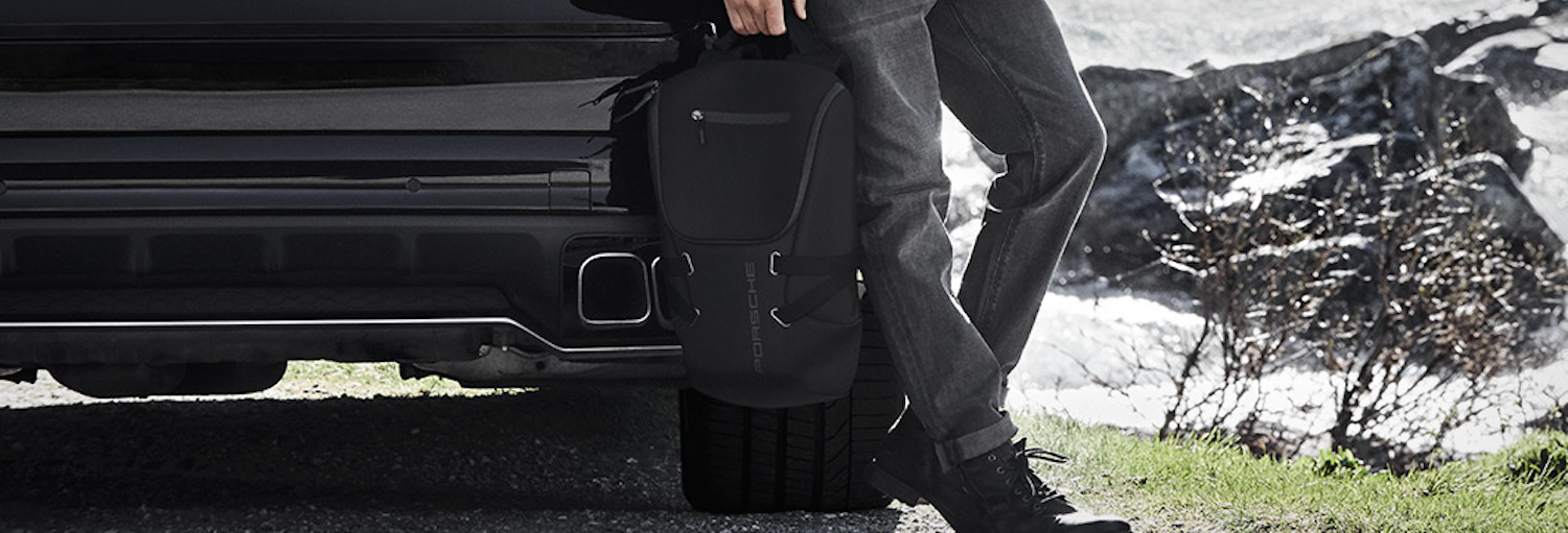 Porsche Owings Mills Accessories Specials Porsche Owings Mills Accessories Specials