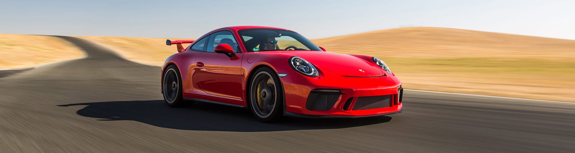 Porsche Owings Mills Parts Department Porsche Owings Mills Parts Department