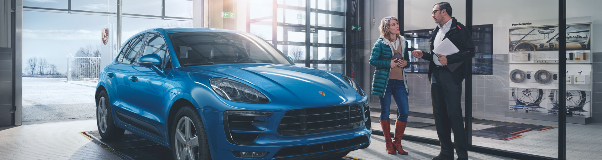 Porsche Owings Mills Recall Department Porsche Owings Mills Recall Department