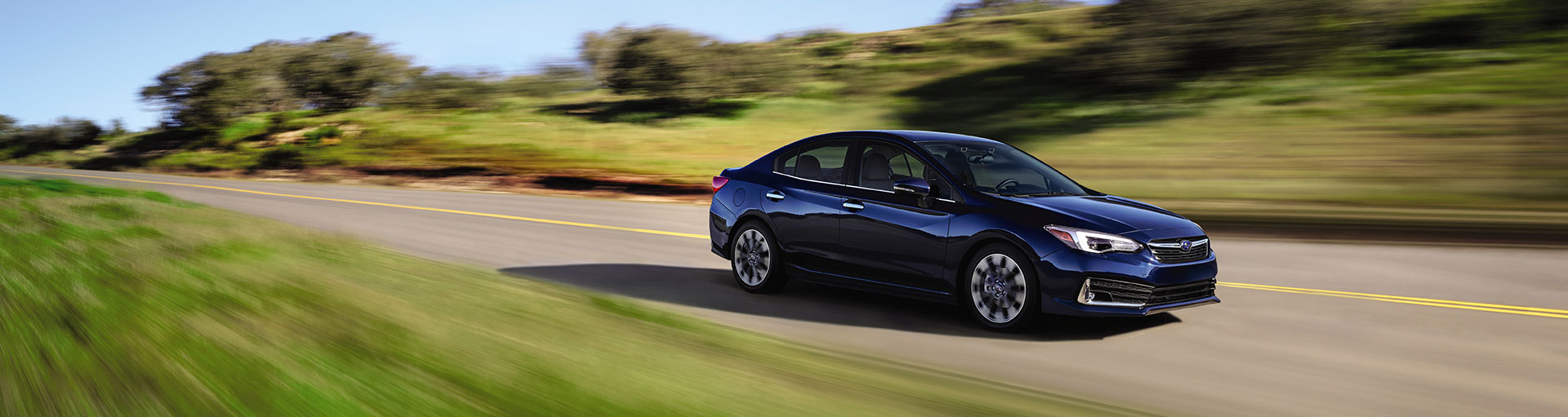 Ganley Westside Subaru Recall Department Ganley Westside Subaru Recall Department