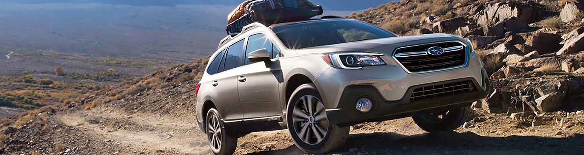 Ganley Westside Subaru Brake Service Ganley Westside Subaru Brake Service
