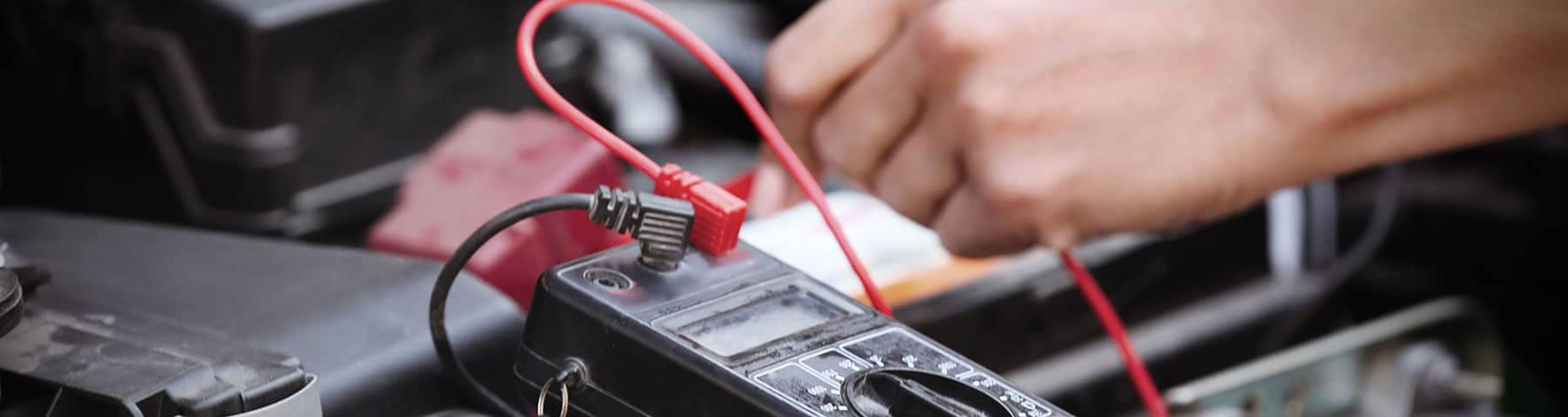 VW Battery Service VW Battery Service