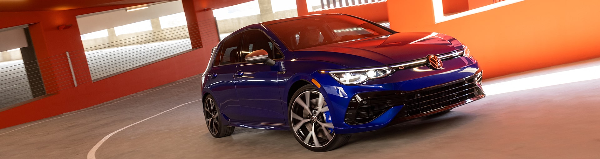 Volkswagen Headlight Restoration Service Volkswagen Headlight Restoration Service