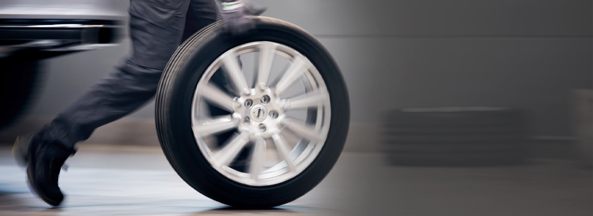 Volvo Cars of Waipahu Parts Department Volvo Cars of Waipahu Parts Department