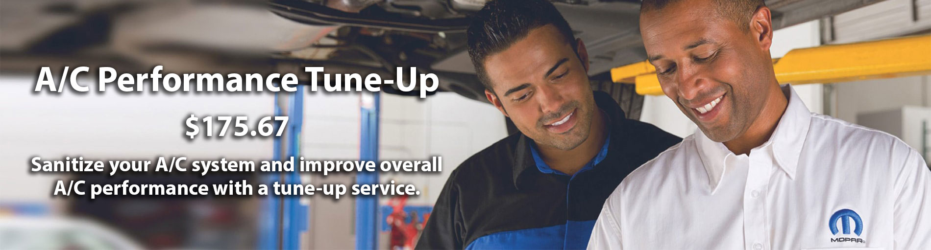 cutter dodge service department christophersobers