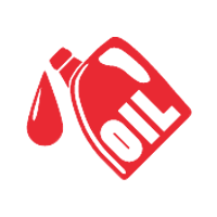 Genuine Mopar Oil Change Service Genuine Mopar Oil Change Service