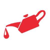 Genuine Mopar Oil Change Service Genuine Mopar Oil Change Service
