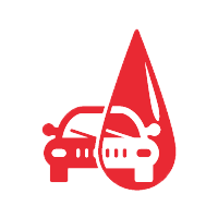 Genuine Mopar Oil Change Service Genuine Mopar Oil Change Service