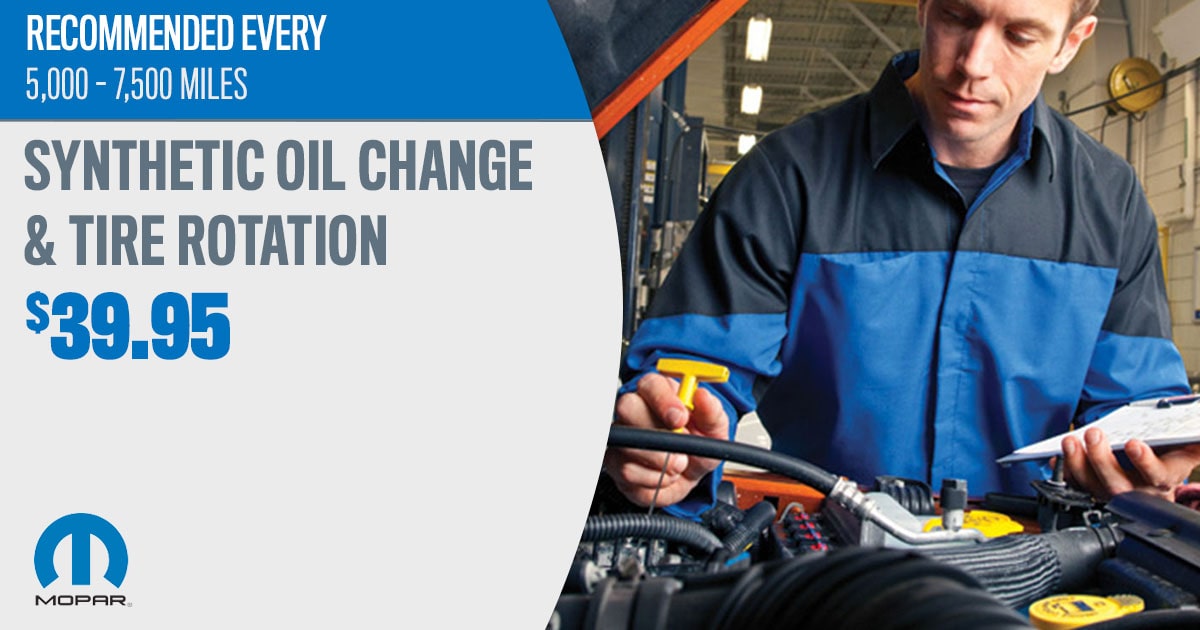 take five oil change coupons take five oil change coupons