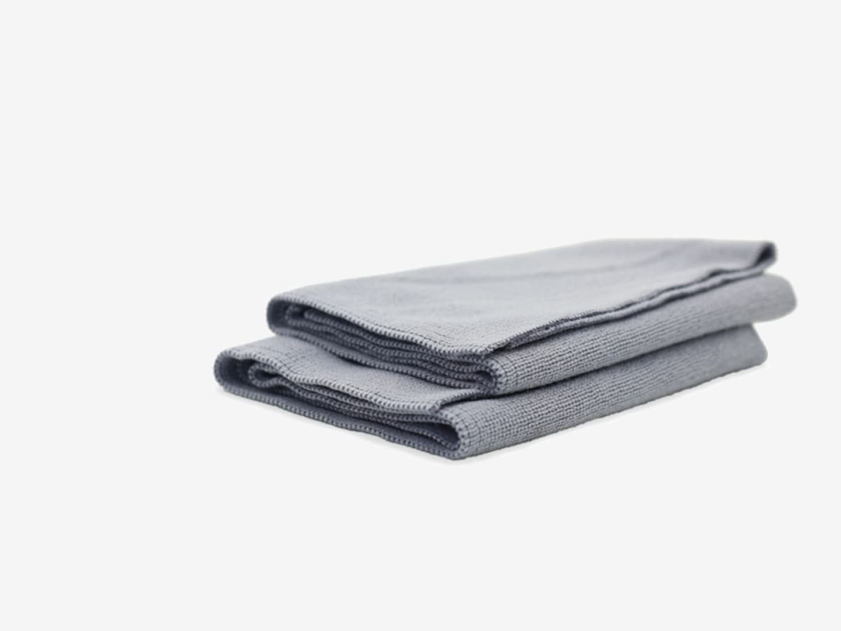 Chevrolet Edgeless Utility Towel by Adam's Polishes Accessory Special Coupon Chevrolet Edgeless Utility Towel by Adam's Polishes Accessory Special Coupon