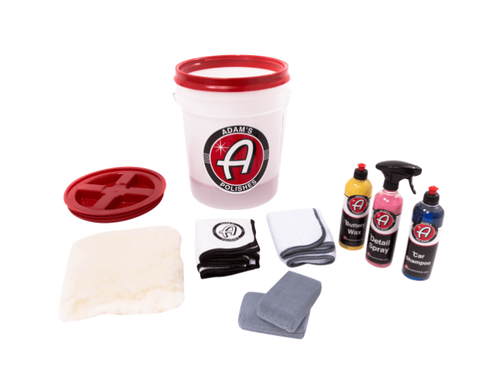 Exterior Protection Products Exterior Protection Products