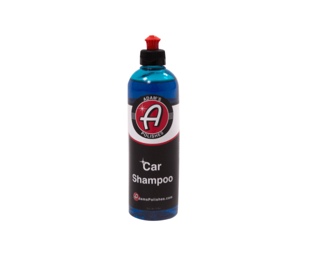 Exterior Washing Products Exterior Washing Products